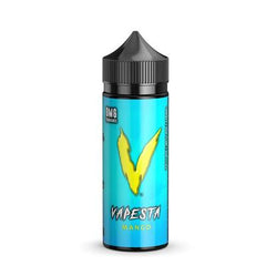 Mango Vapesta