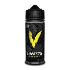 Dripper Vapesta