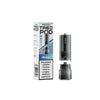 Feoba Treo 33k Replacement Pods Box of 5
