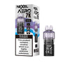 Nexel Aero 7k Replacement Pods Pack of 10