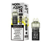 Nexel Aero 7k Replacement Pods Pack of 10