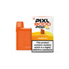 PIXL 8000 Replacement Pods Box of 5