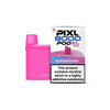PIXL 8000 Replacement Pods Box of 5