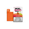 PIXL 8000 Replacement Pods Box of 5