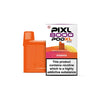 PIXL 8000 Replacement Pods Box of 5