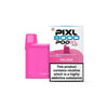 PIXL 8000 Replacement Pods Box of 5