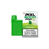 PIXL 8000 Replacement Pods Box of 5