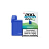 PIXL 8000 Replacement Pods Box of 5