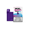 PIXL 8000 Replacement Pods Box of 5