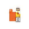 PIXL 8000 Replacement Pods Box of 5
