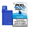 PIXL 8000 Replacement Pods Box of 5