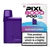 PIXL 8000 Replacement Pods Box of 5