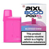 PIXL 8000 Replacement Pods Box of 5