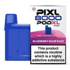 PIXL 8000 Replacement Pods Box of 5