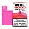 PIXL 8000 Replacement Pods Box of 5