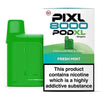 PIXL 8000 Replacement Pods Box of 5