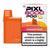 PIXL 8000 Replacement Pods Box of 5