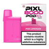 PIXL 8000 Replacement Pods Box of 5