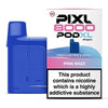 PIXL 8000 Replacement Pods Box of 5