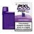 PIXL 8000 Replacement Pods Box of 5