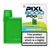 PIXL 8000 Replacement Pods Box of 5