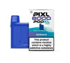 PIXL 8000 Replacement Pods Box of 5