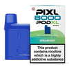 PIXL 8000 Replacement Pods Box of 5