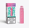 2 in 1 Elfbar 1200 Pod Kit Box of 5