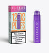 2 in 1 Elfbar 1200 Pod Kit Box of 5