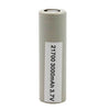 21700 3000MAH 3.7V BATTERY