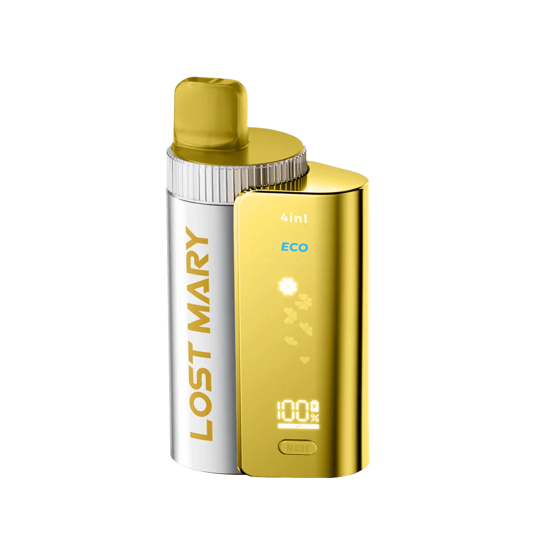 Lost Mary Official Website Lost Mary Pro Max 7000 Strawberry Ice Pod UK |  7000 Puffs Lost Mary 7000 Puffs For Sale Australia