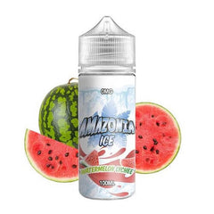 Watermelon Lychee