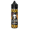 Area 51 E Liquid Shortfill 50ml