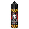 Area 51 E Liquid Shortfill 50ml