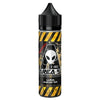 Area 51 E Liquid Shortfill 50ml