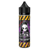 Area 51 E Liquid Shortfill 50ml
