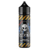 Area 51 E Liquid Shortfill 50ml