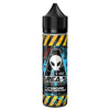 Area 51 E Liquid Shortfill 50ml