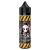 Area 51 E Liquid Shortfill 50ml