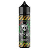 Area 51 E Liquid Shortfill 50ml