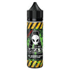 Area 51 E Liquid Shortfill 50ml