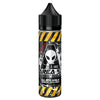 Area 51 E Liquid Shortfill 50ml