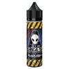 Area 51 E Liquid Shortfill 50ml