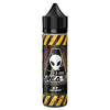 Area 51 E Liquid Shortfill 50ml