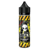 Area 51 E Liquid Shortfill 50ml