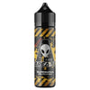 Area 51 E Liquid Shortfill 50ml