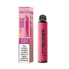 Argus Bar Neon 2000 Prefilled Pod Kit Pack of 10