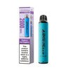 Argus Bar Neon 2000 Prefilled Pod Kit Pack of 10