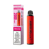 Argus Bar Neon 2000 Prefilled Pod Kit Pack of 10