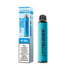Argus Bar Neon 2000 Prefilled Pod Kit Pack of 10